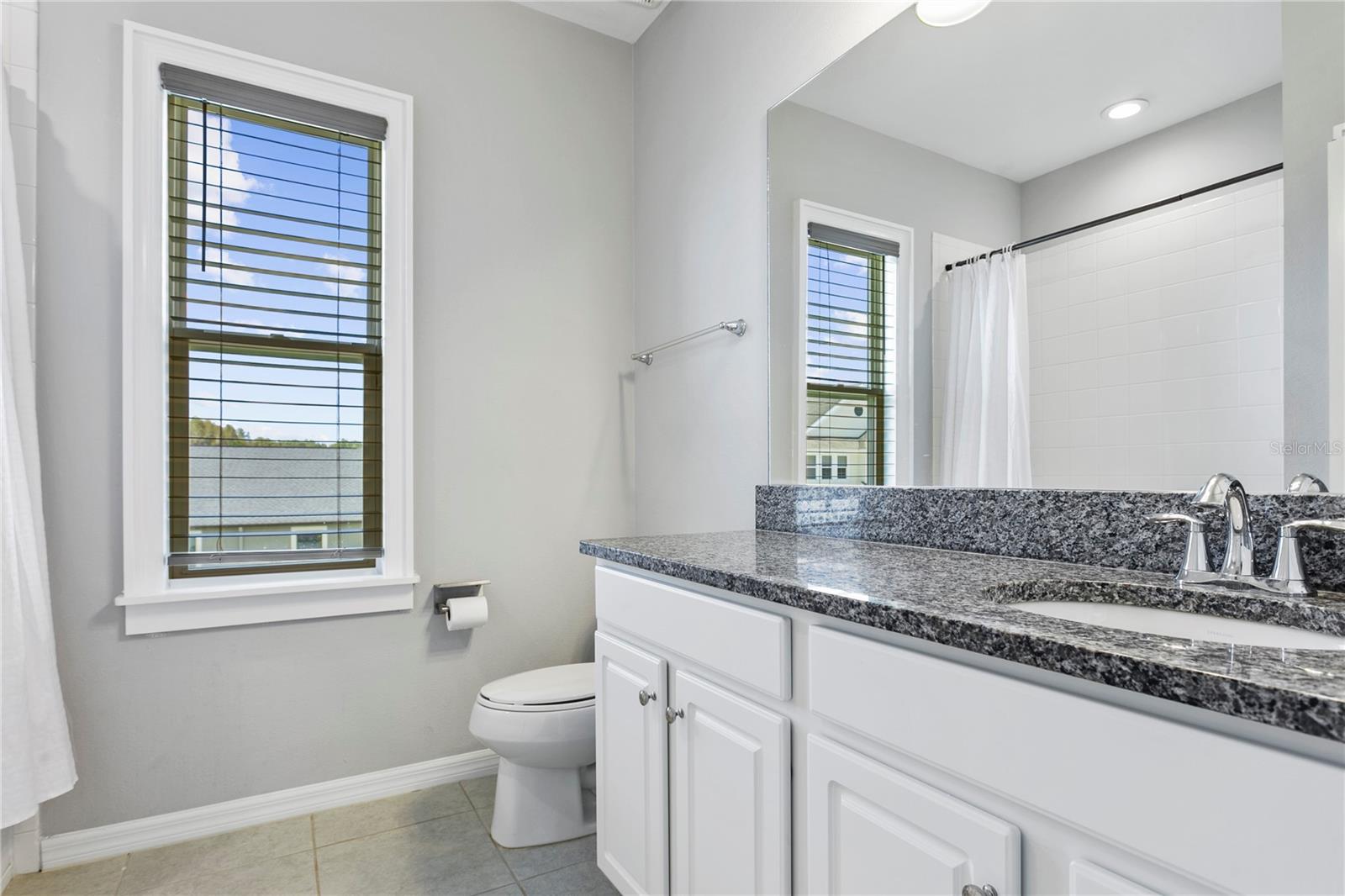 Image 25 of 32 For 1221 Montgomery Bell Road