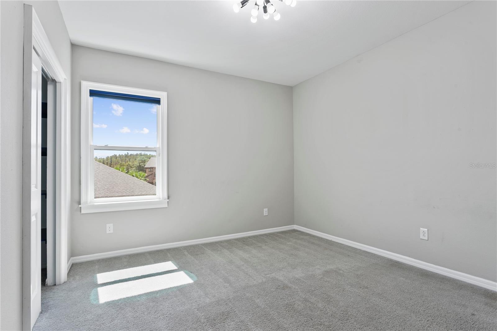 Image 26 of 32 For 1221 Montgomery Bell Road