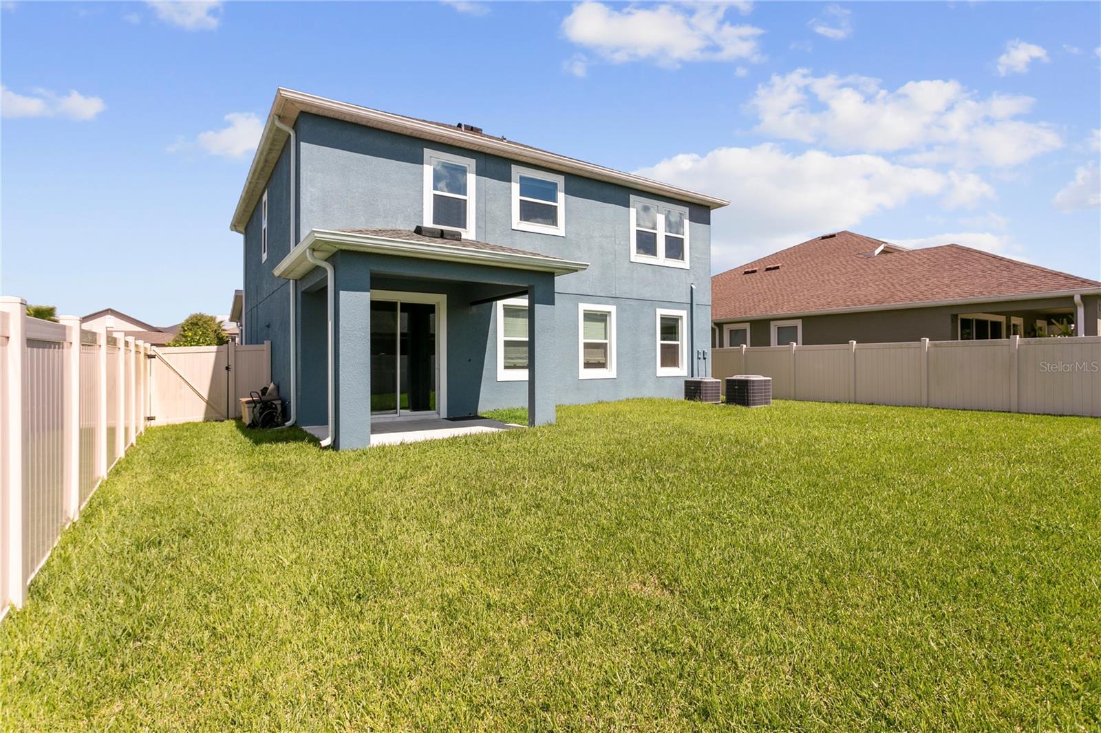 Image 27 of 32 For 1221 Montgomery Bell Road