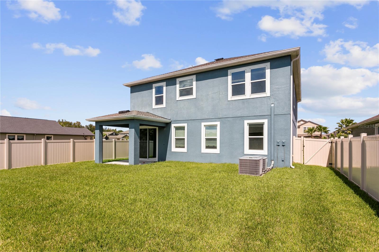 Image 29 of 32 For 1221 Montgomery Bell Road