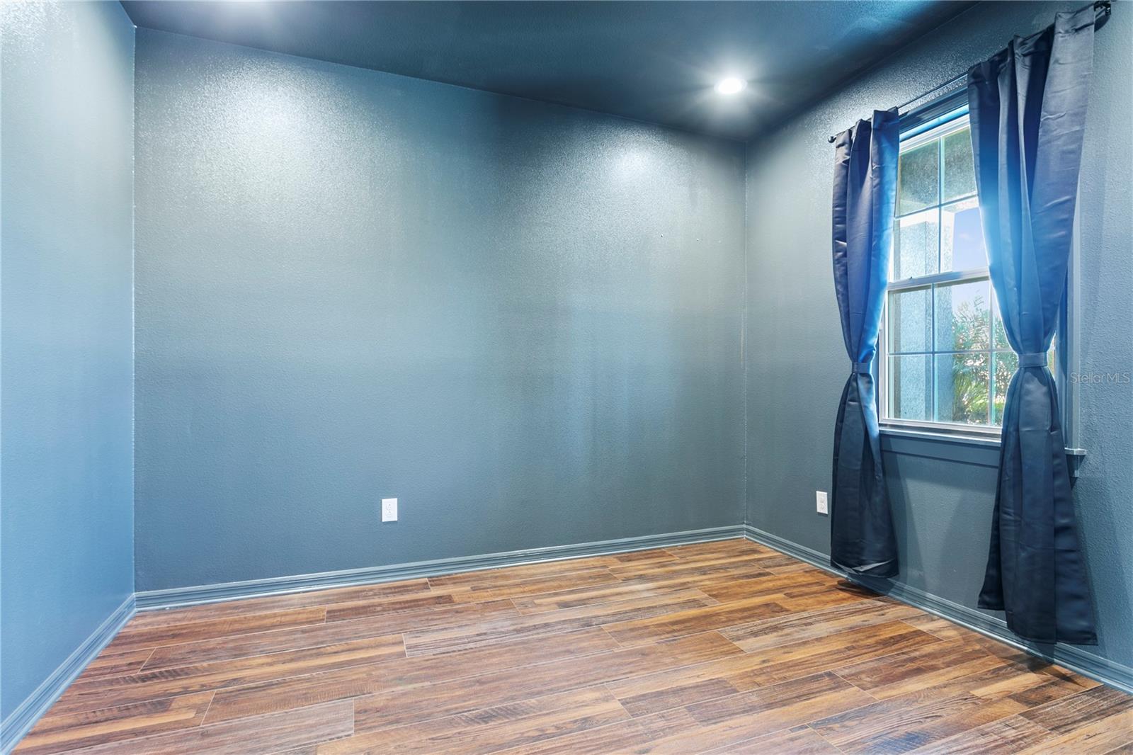 Image 3 of 32 For 1221 Montgomery Bell Road