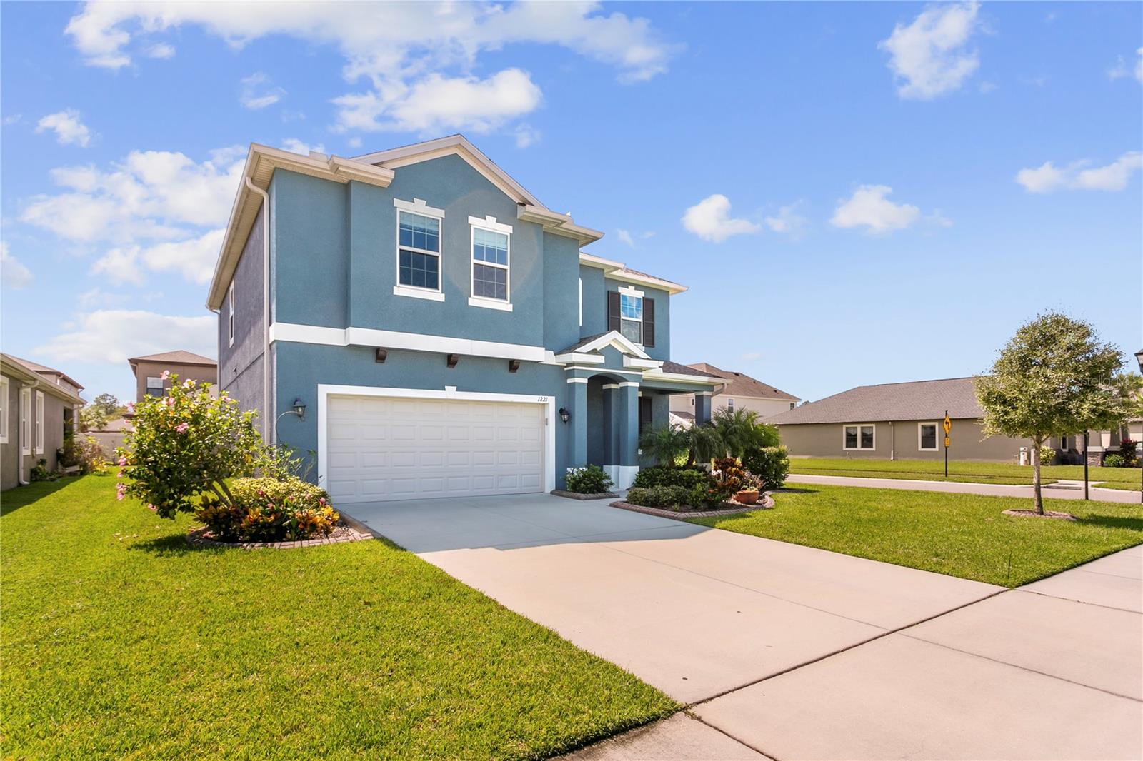 Image 30 of 32 For 1221 Montgomery Bell Road