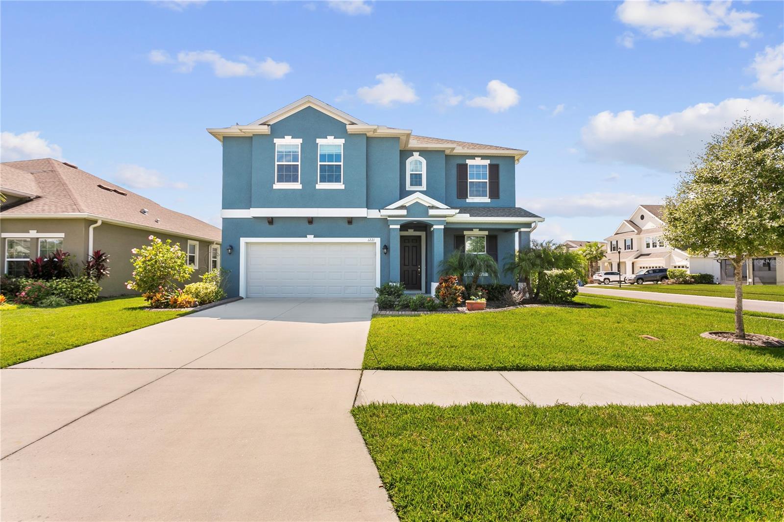 Image 31 of 32 For 1221 Montgomery Bell Road