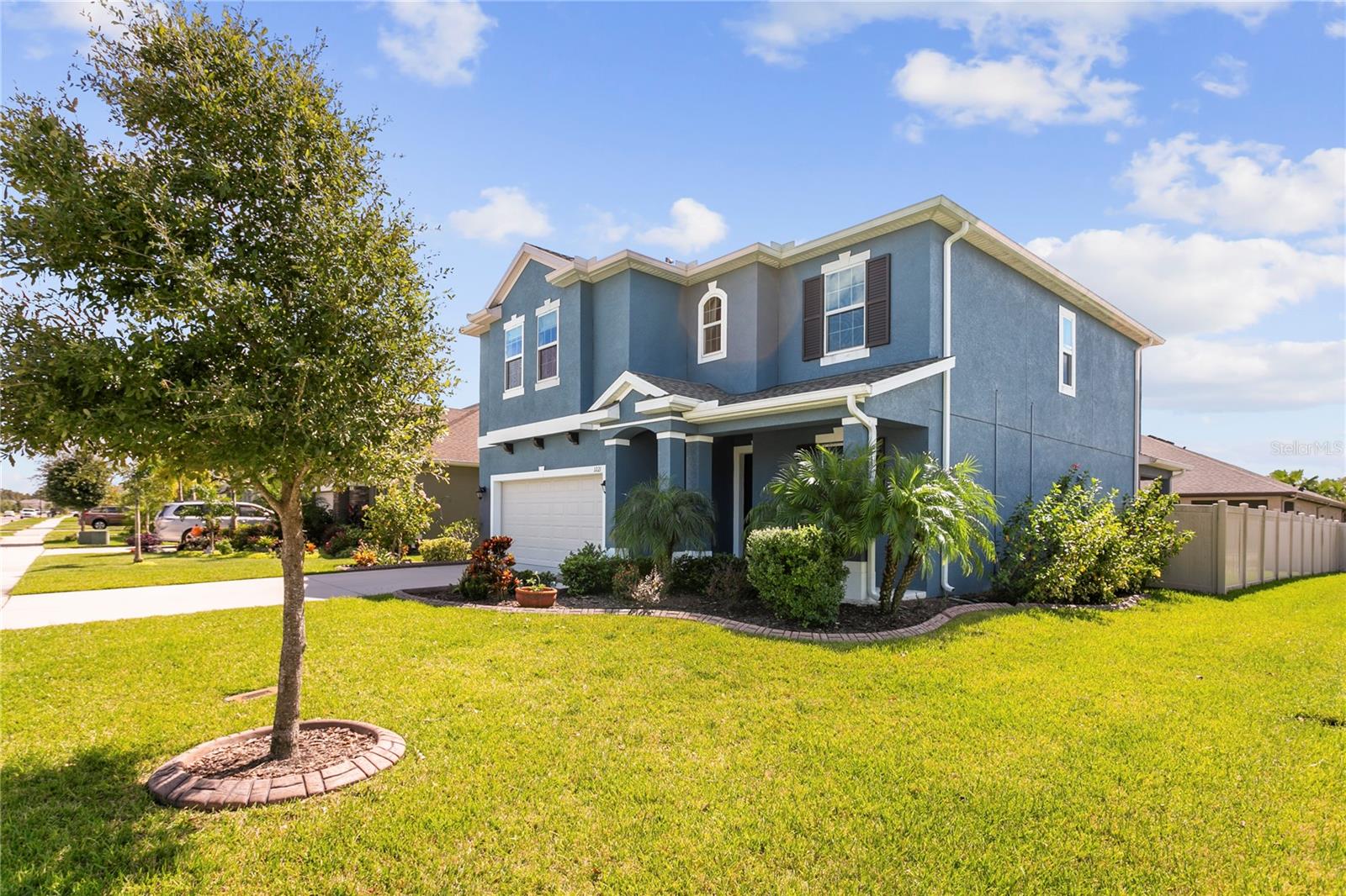 Image 32 of 32 For 1221 Montgomery Bell Road