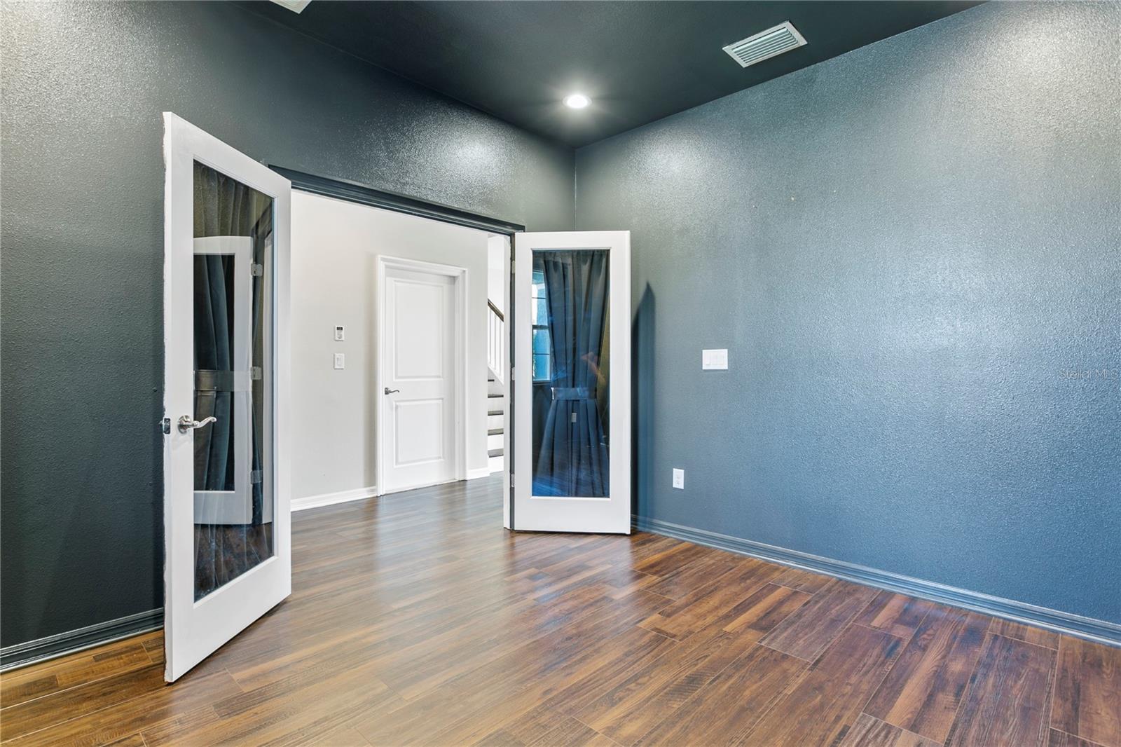 Image 4 of 32 For 1221 Montgomery Bell Road