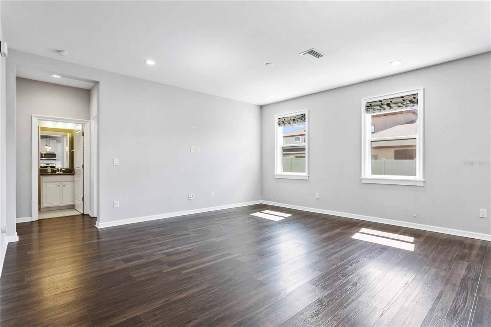 Image 5 of 32 For 1221 Montgomery Bell Road