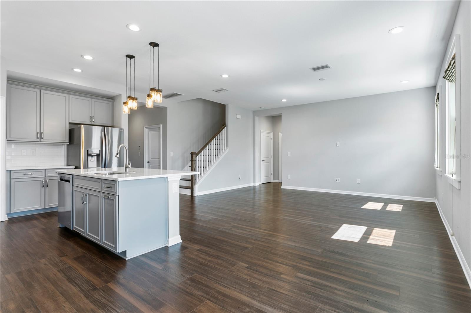 Image 6 of 32 For 1221 Montgomery Bell Road