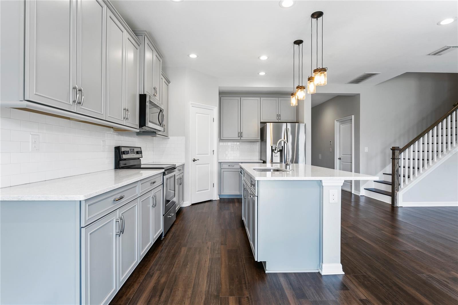 Image 7 of 32 For 1221 Montgomery Bell Road