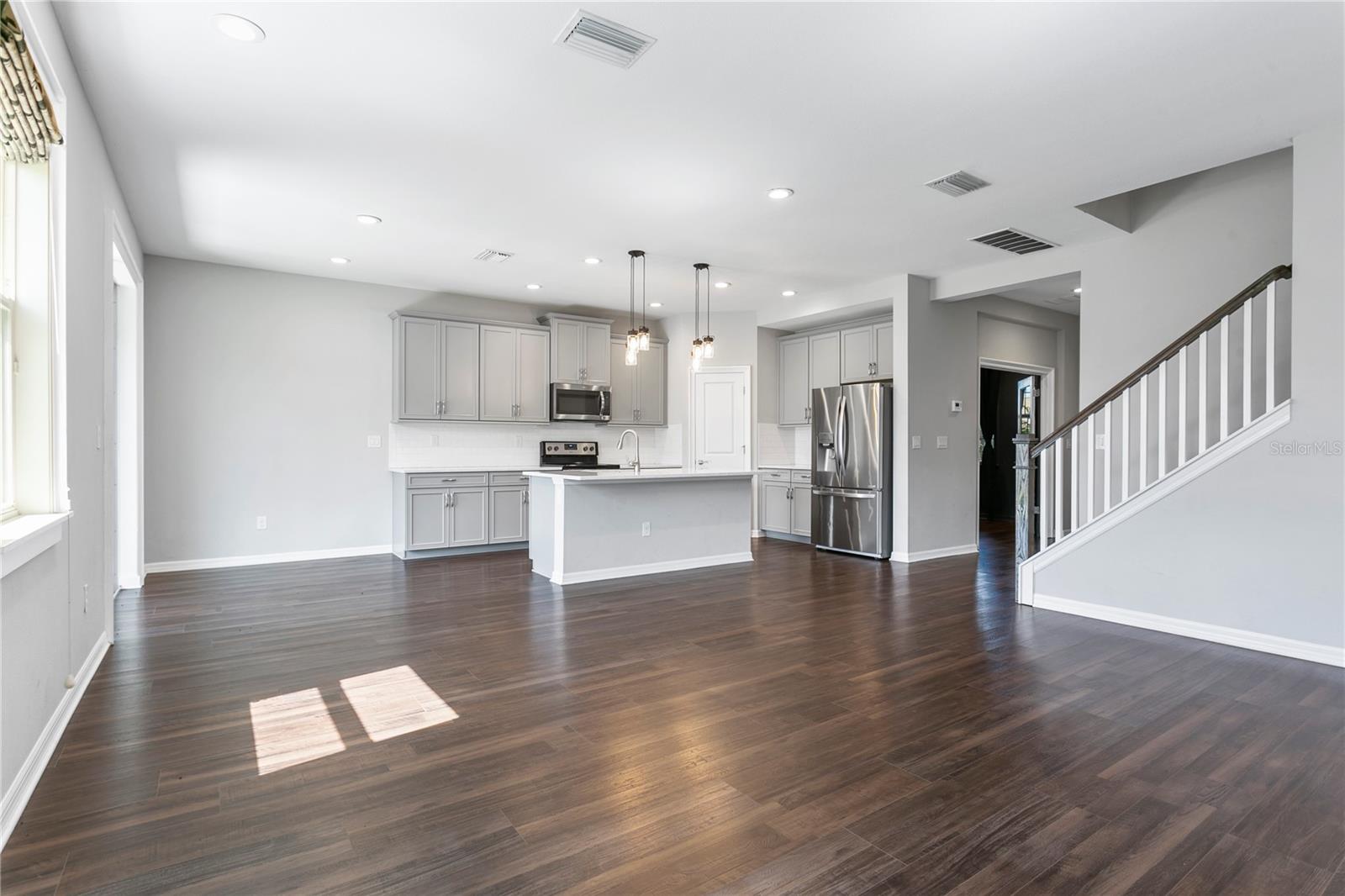 Image 9 of 32 For 1221 Montgomery Bell Road