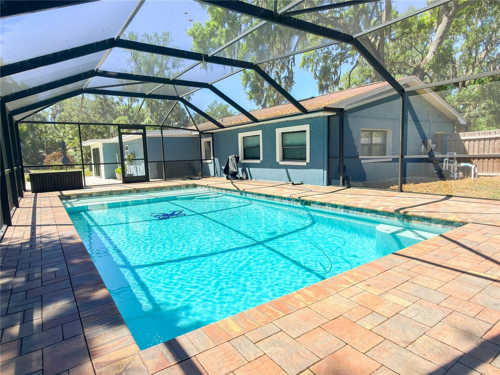 Listing photo id 8 for 8818 Mathog Road