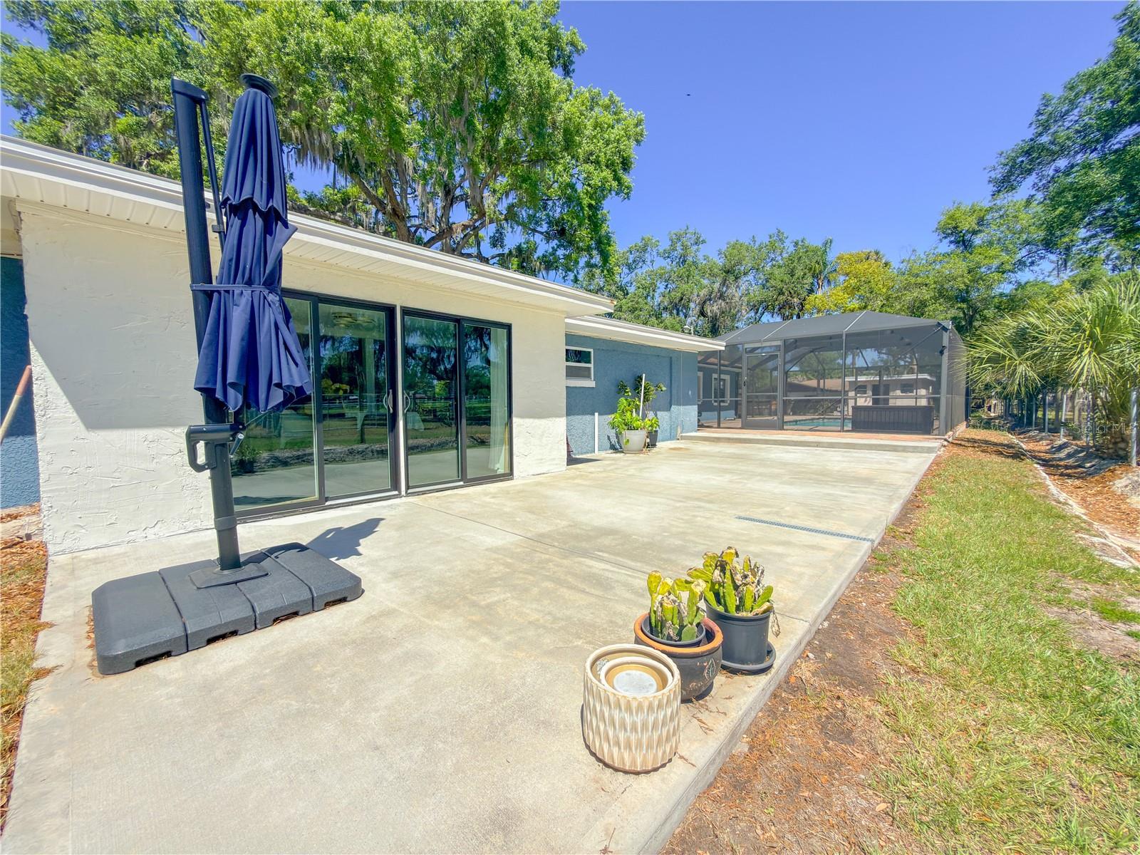 Listing photo id 11 for 8818 Mathog Road