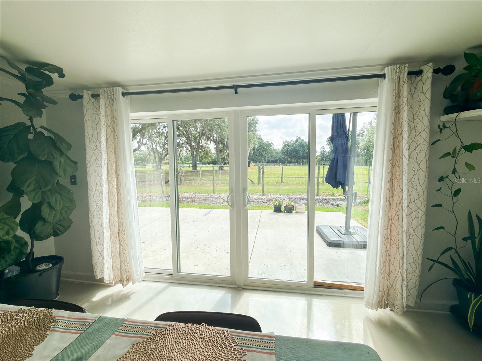 Listing photo id 12 for 8818 Mathog Road