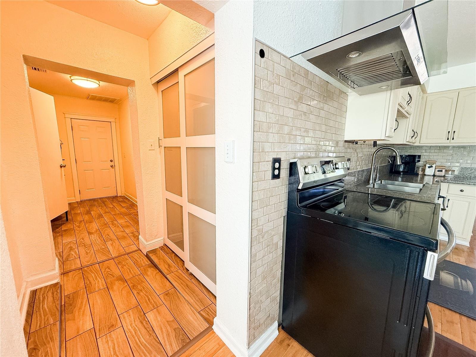 Listing photo id 21 for 8818 Mathog Road