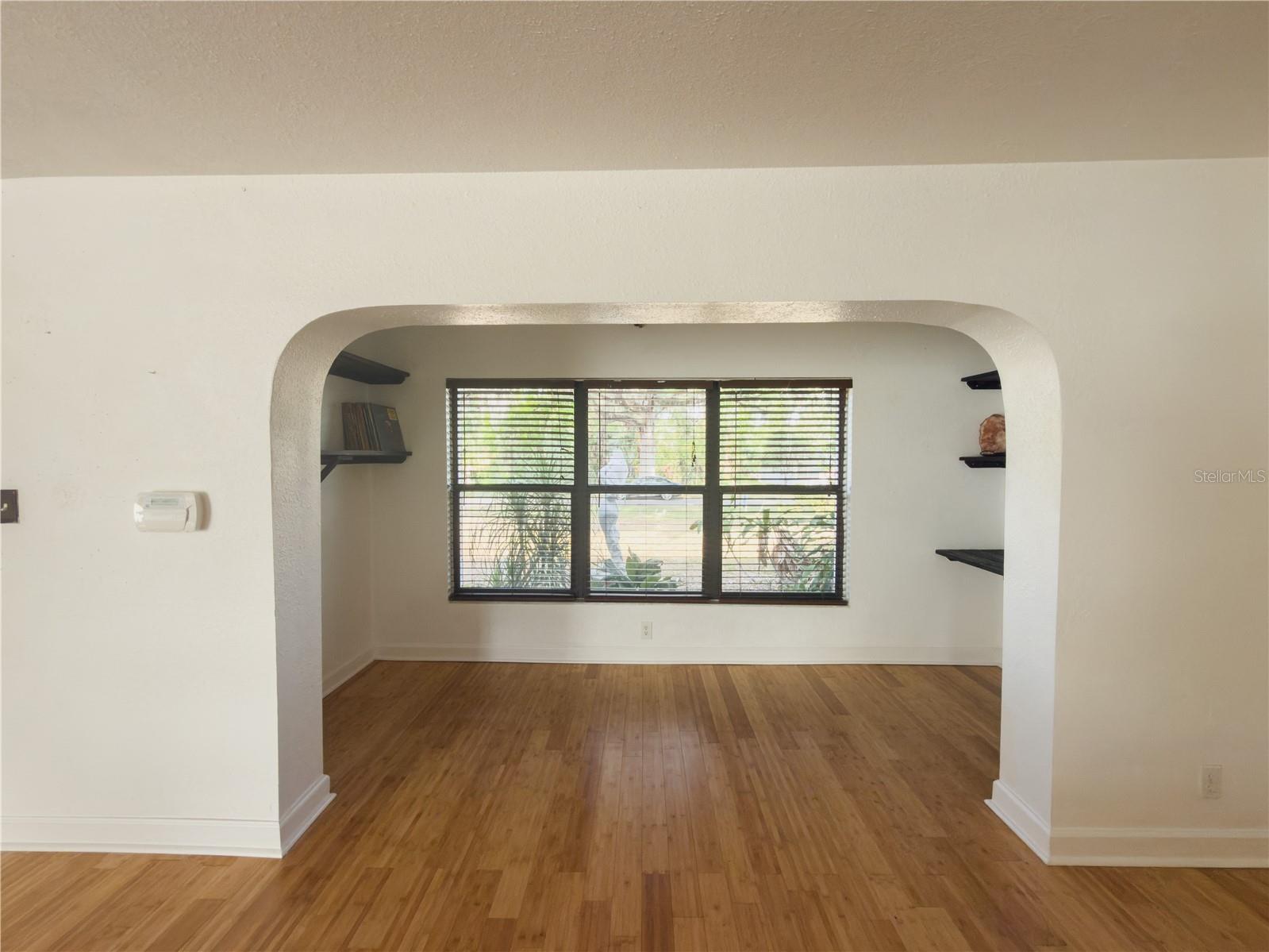 Listing photo id 24 for 8818 Mathog Road