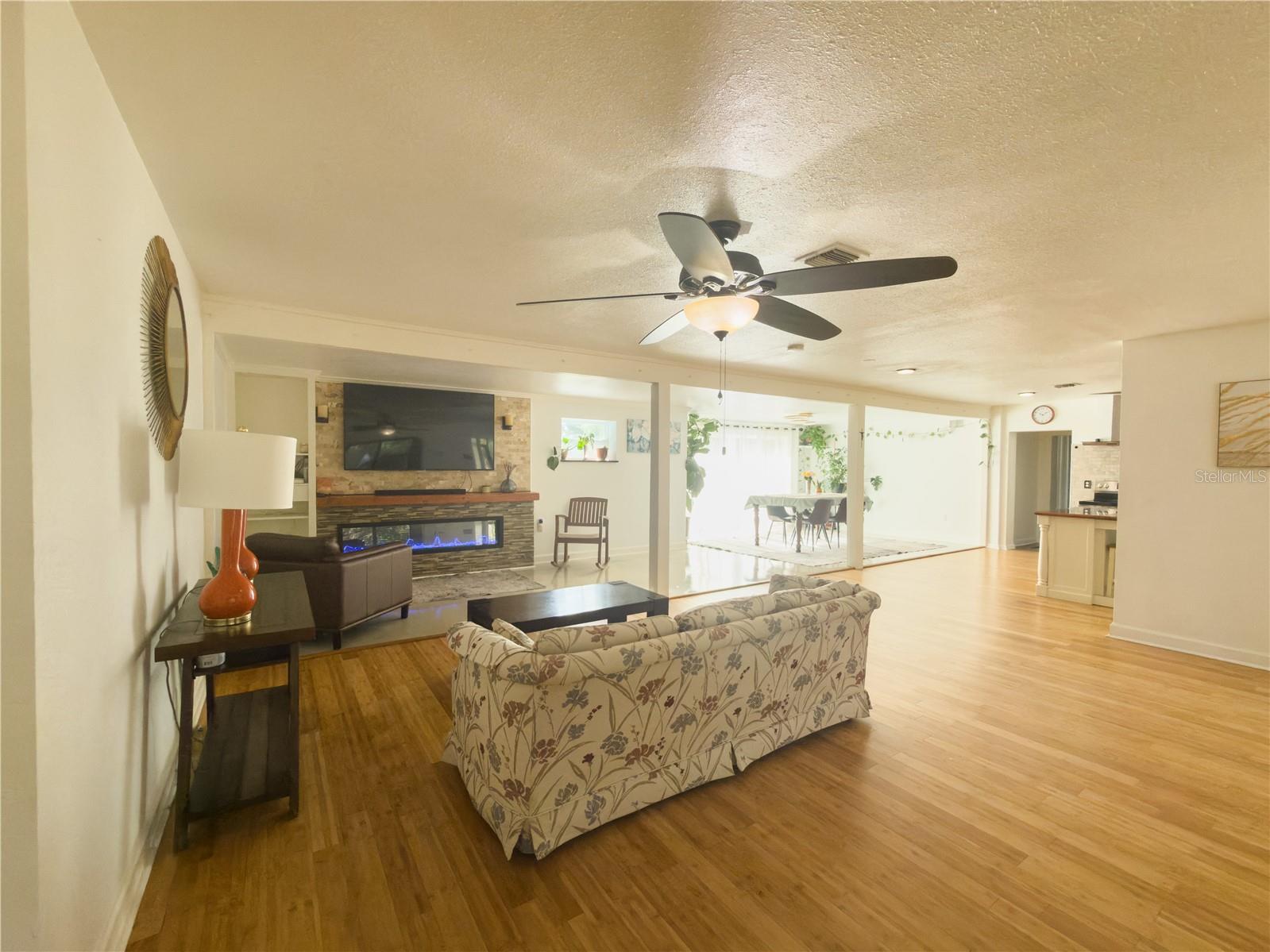 Listing photo id 26 for 8818 Mathog Road