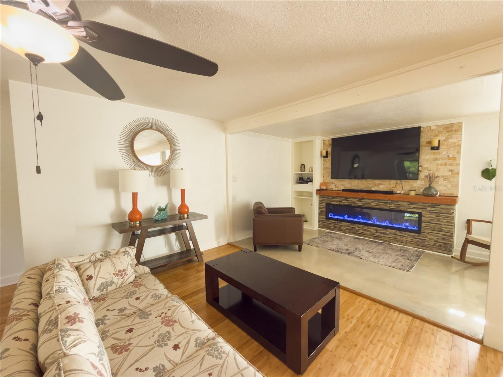 Listing photo id 28 for 8818 Mathog Road