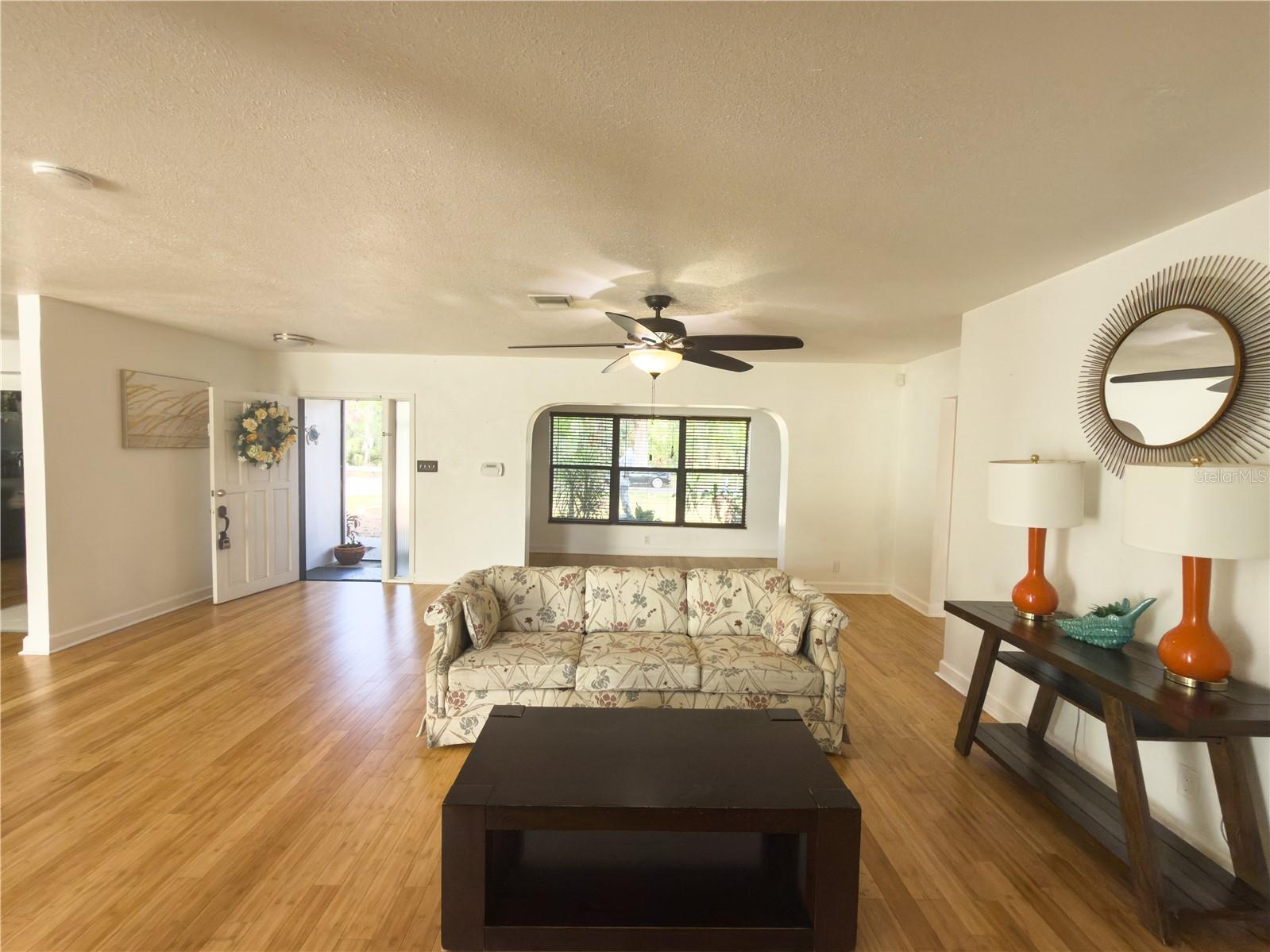 Listing photo id 29 for 8818 Mathog Road