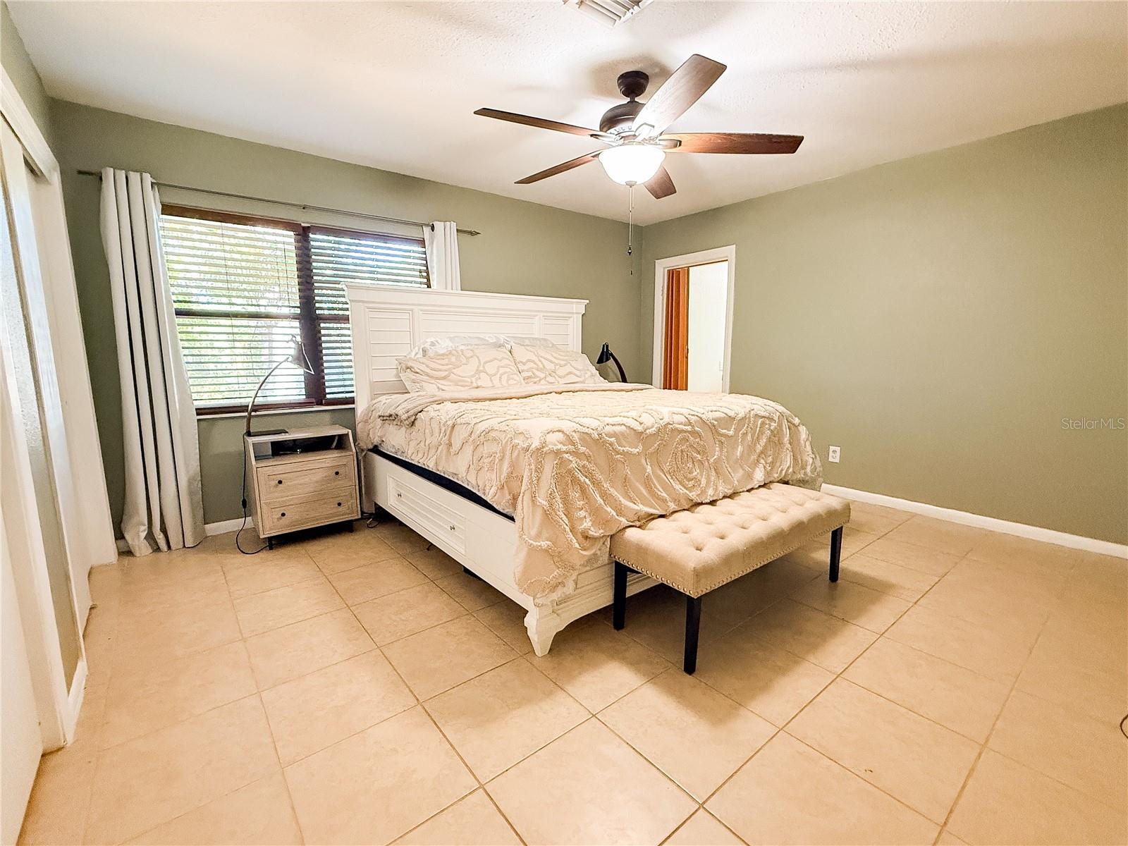 Listing photo id 30 for 8818 Mathog Road