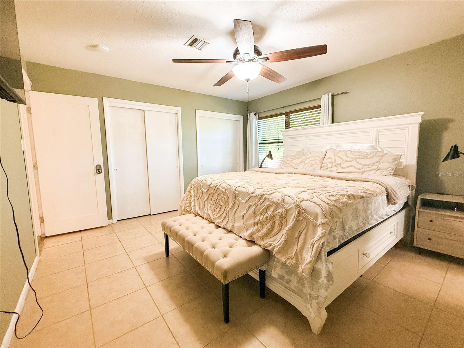 Listing photo id 32 for 8818 Mathog Road