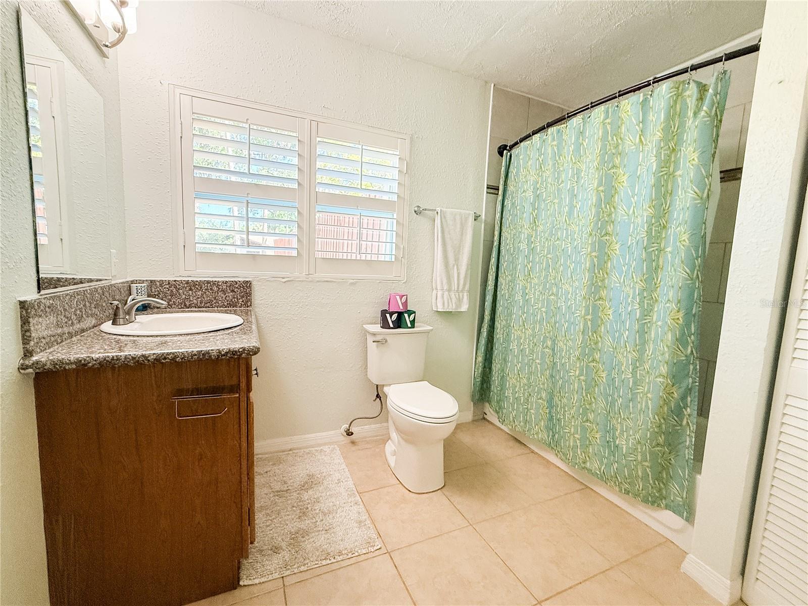 Listing photo id 33 for 8818 Mathog Road