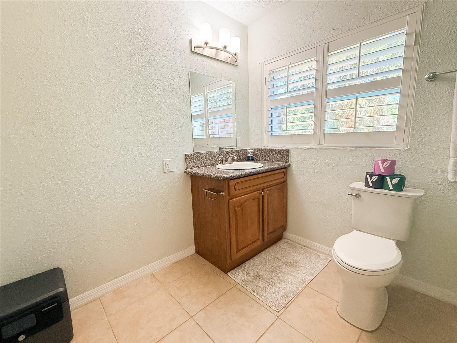 Listing photo id 34 for 8818 Mathog Road