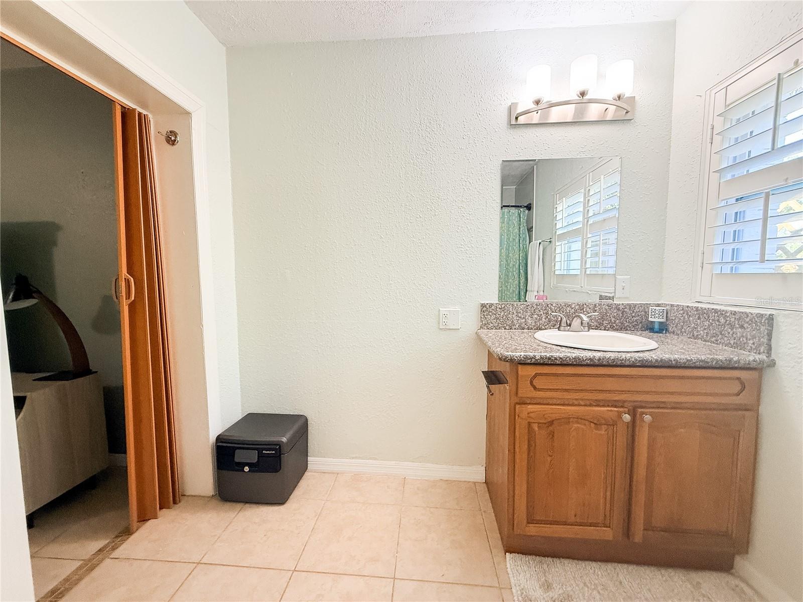 Listing photo id 35 for 8818 Mathog Road