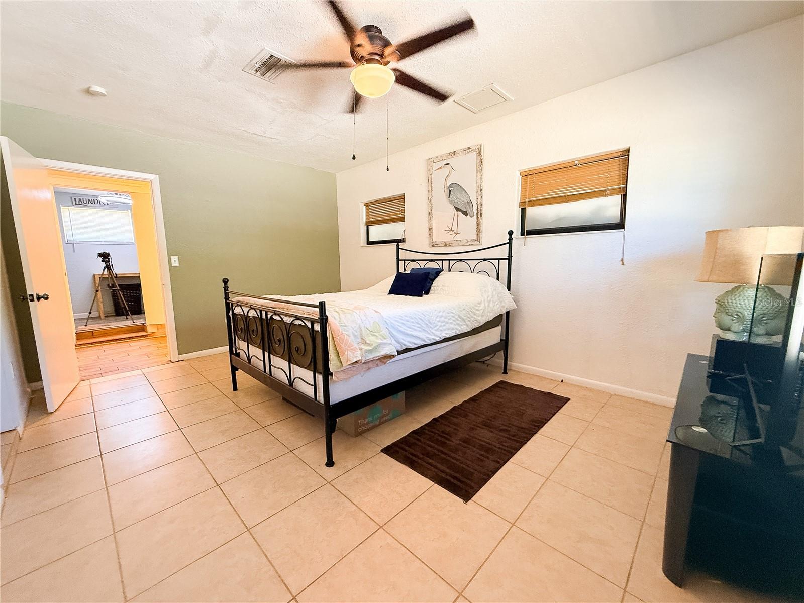 Listing photo id 37 for 8818 Mathog Road