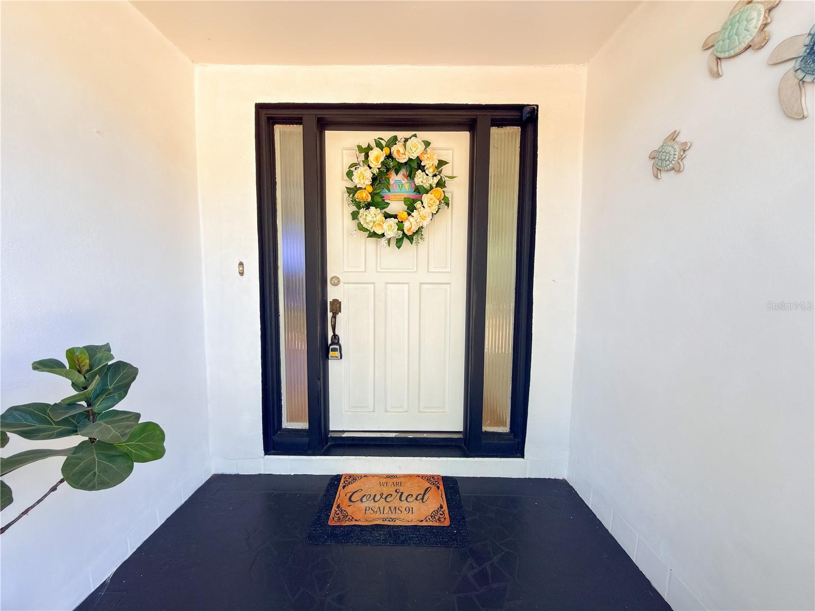 Listing photo id 2 for 8818 Mathog Road