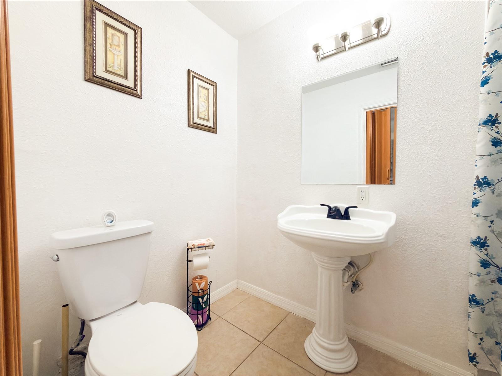 Listing photo id 38 for 8818 Mathog Road