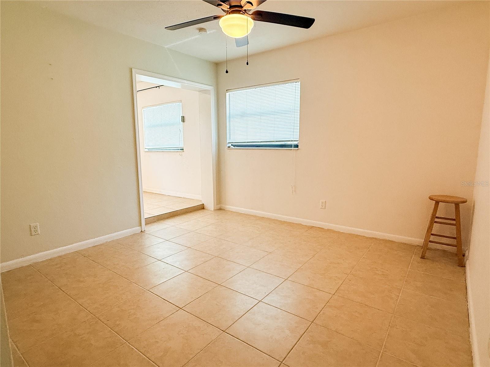 Listing photo id 40 for 8818 Mathog Road