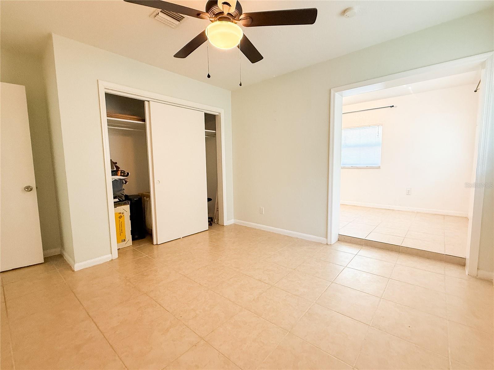 Listing photo id 41 for 8818 Mathog Road