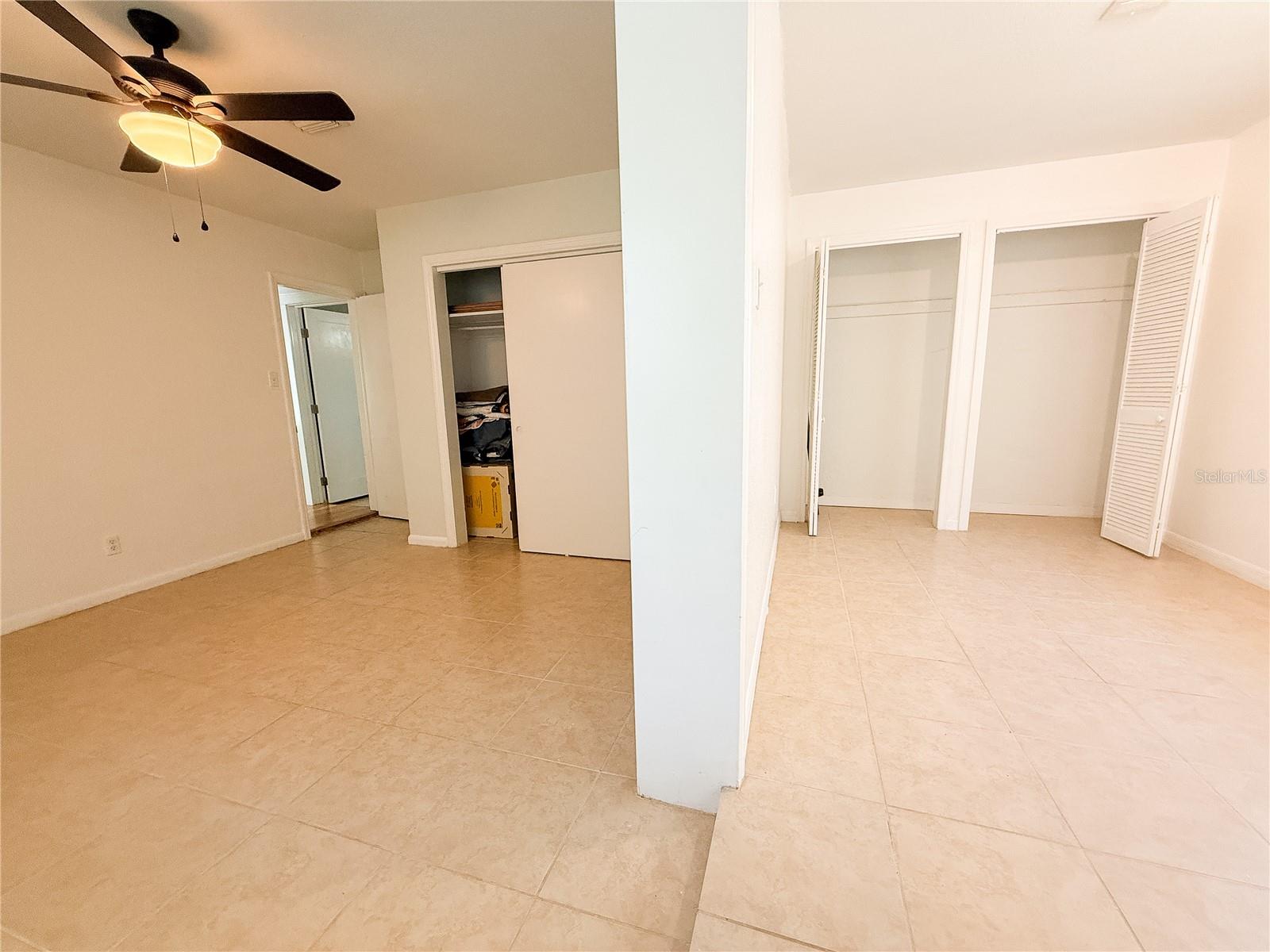 Listing photo id 42 for 8818 Mathog Road