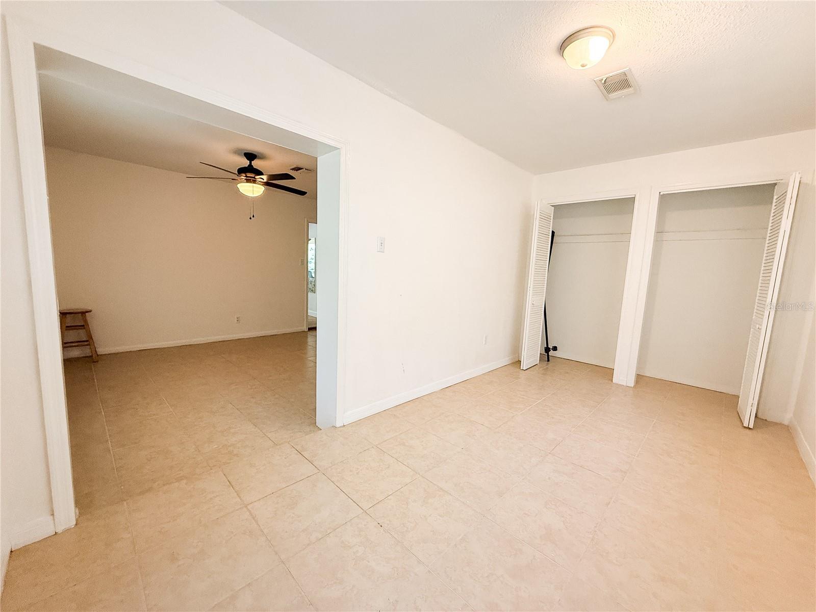 Listing photo id 43 for 8818 Mathog Road