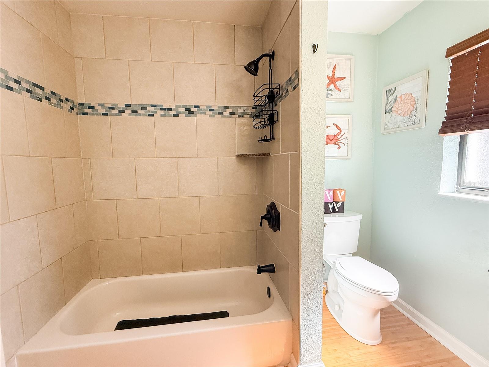 Listing photo id 44 for 8818 Mathog Road