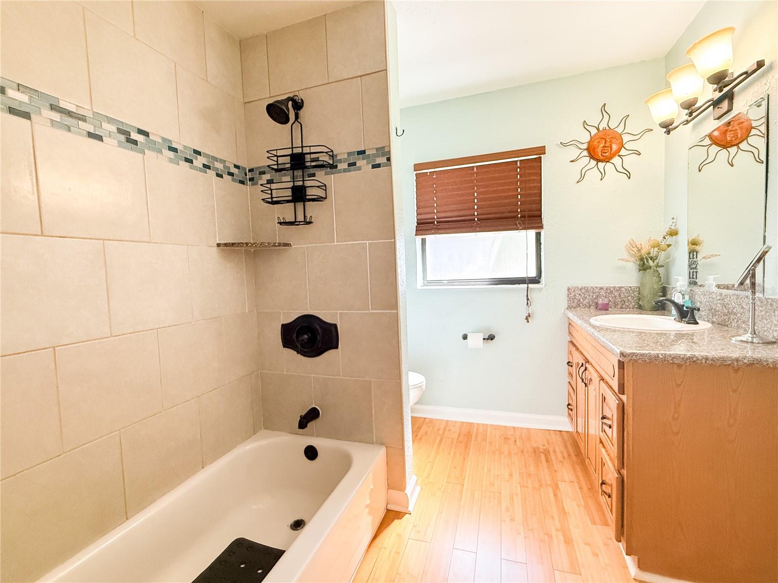 Listing photo id 45 for 8818 Mathog Road