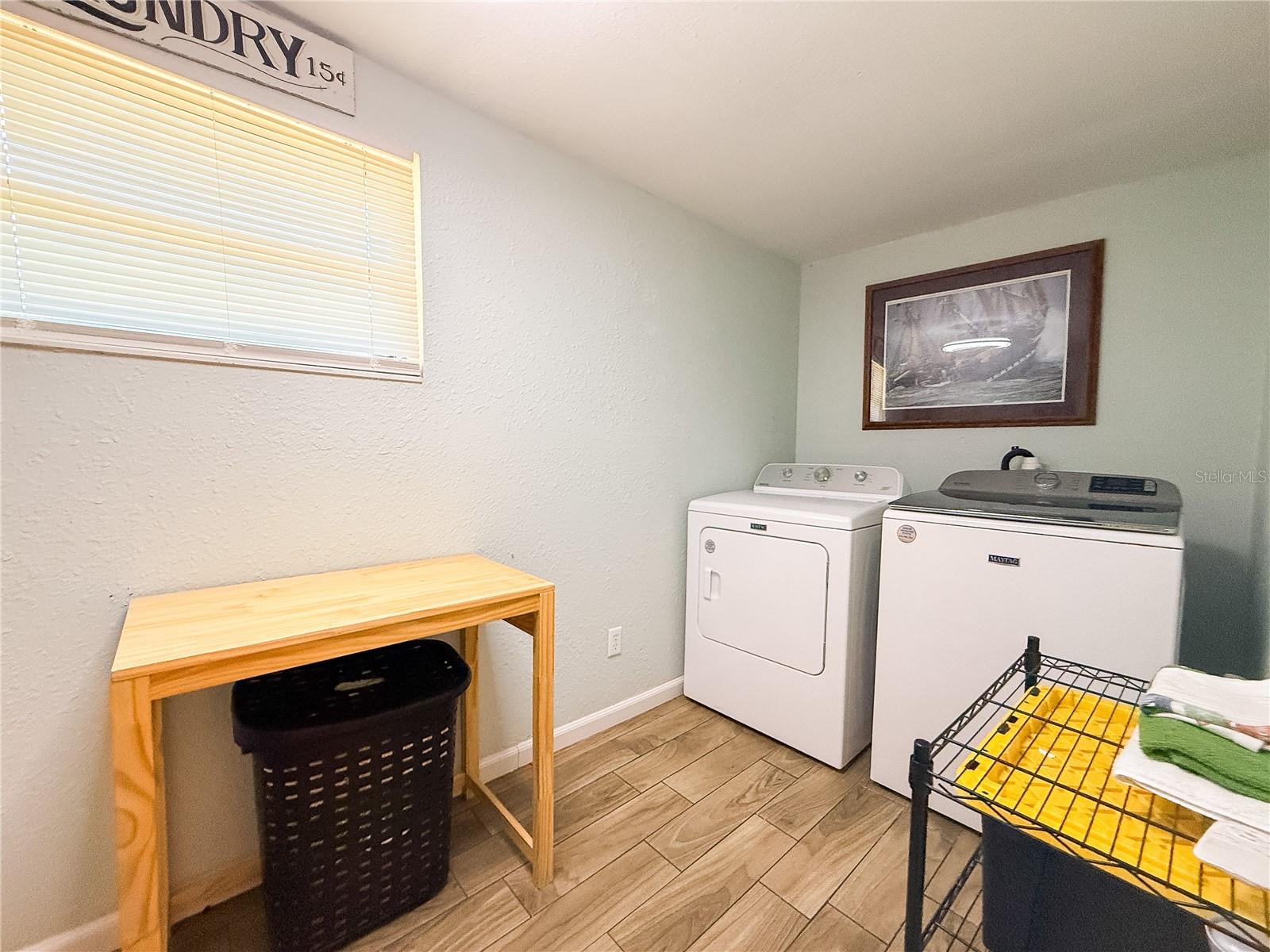 Listing photo id 46 for 8818 Mathog Road