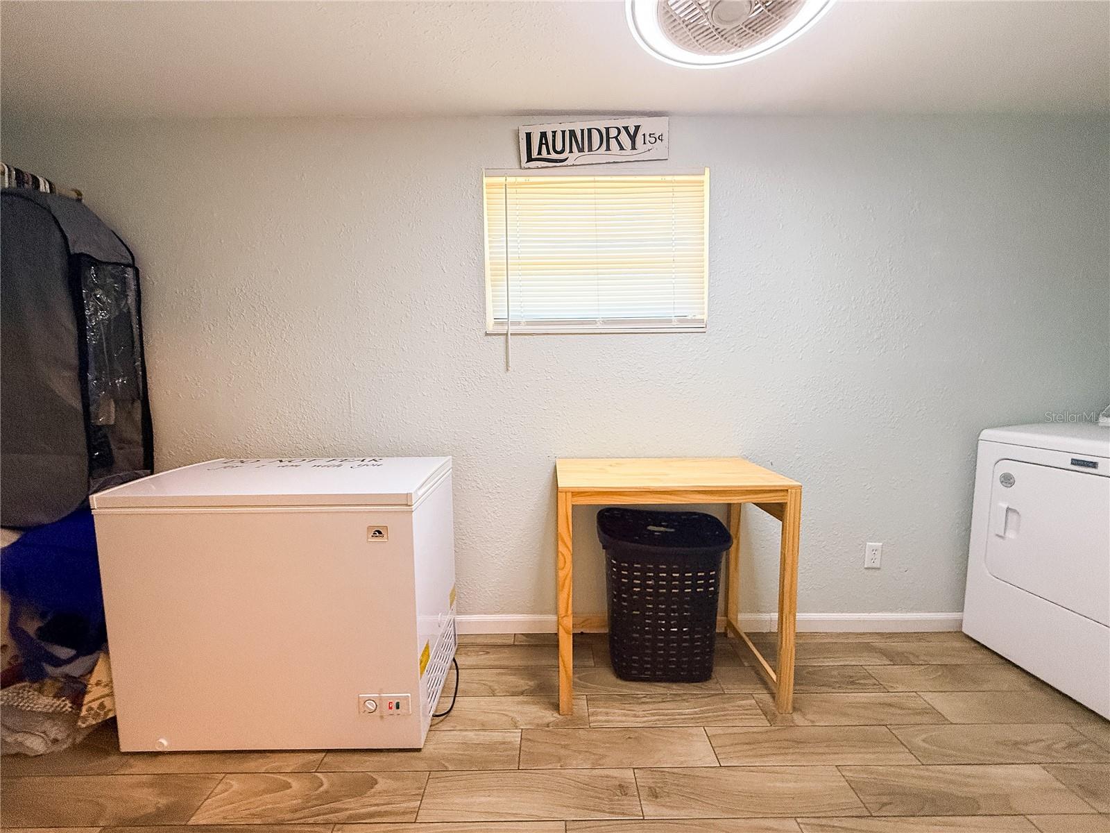 Listing photo id 47 for 8818 Mathog Road