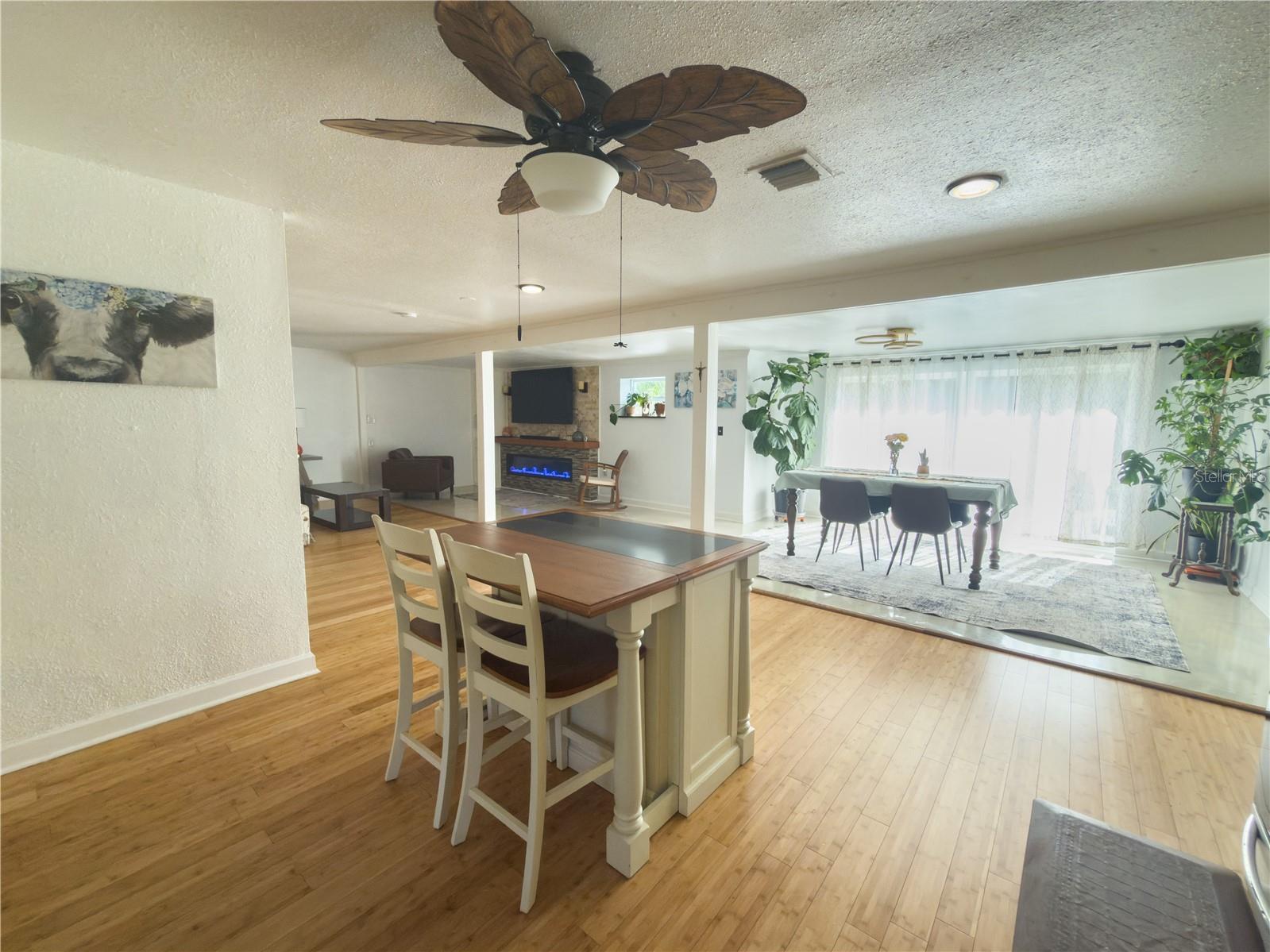 Listing photo id 48 for 8818 Mathog Road