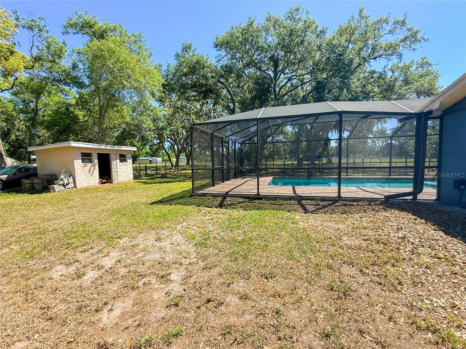 Listing photo id 52 for 8818 Mathog Road