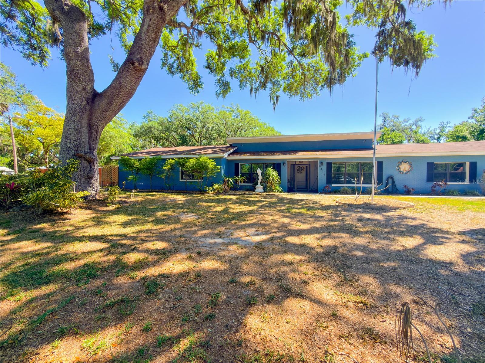 Listing photo id 53 for 8818 Mathog Road