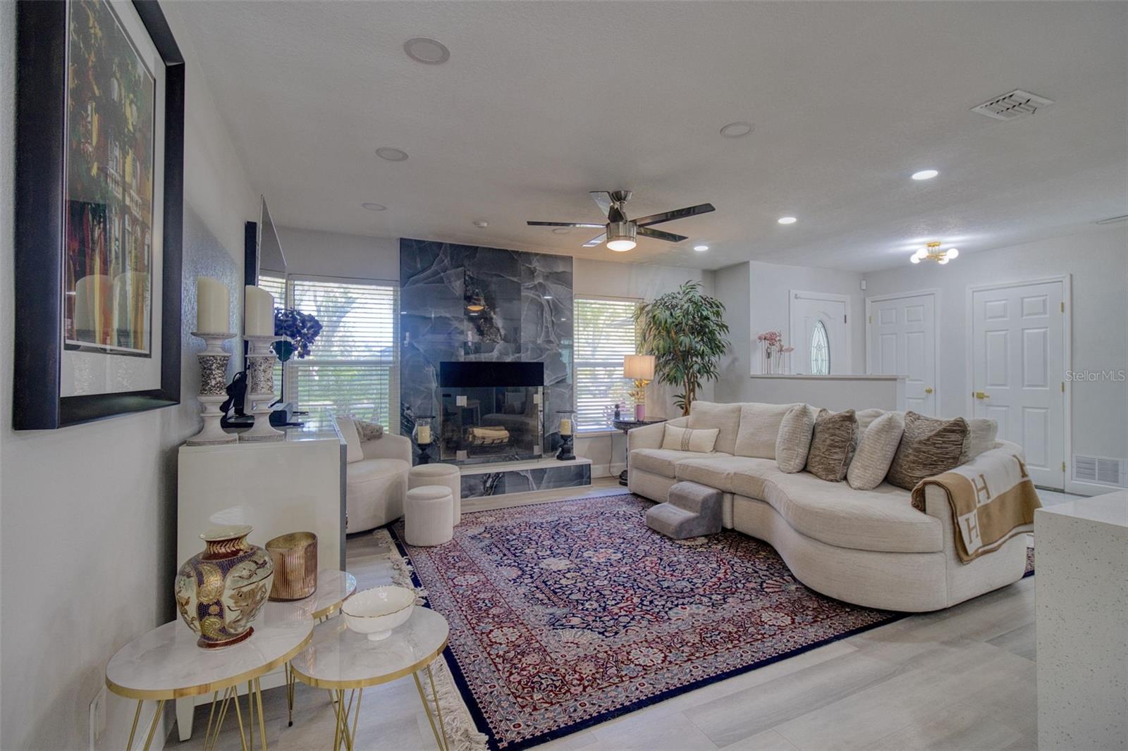 Image 10 of 58 For 1871 Del Robles Terrace