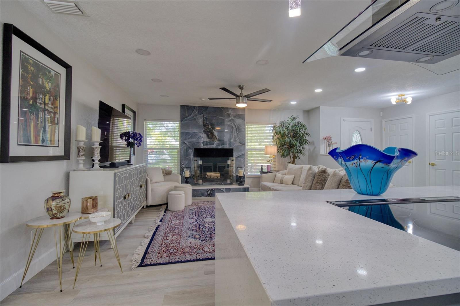 Image 12 of 58 For 1871 Del Robles Terrace