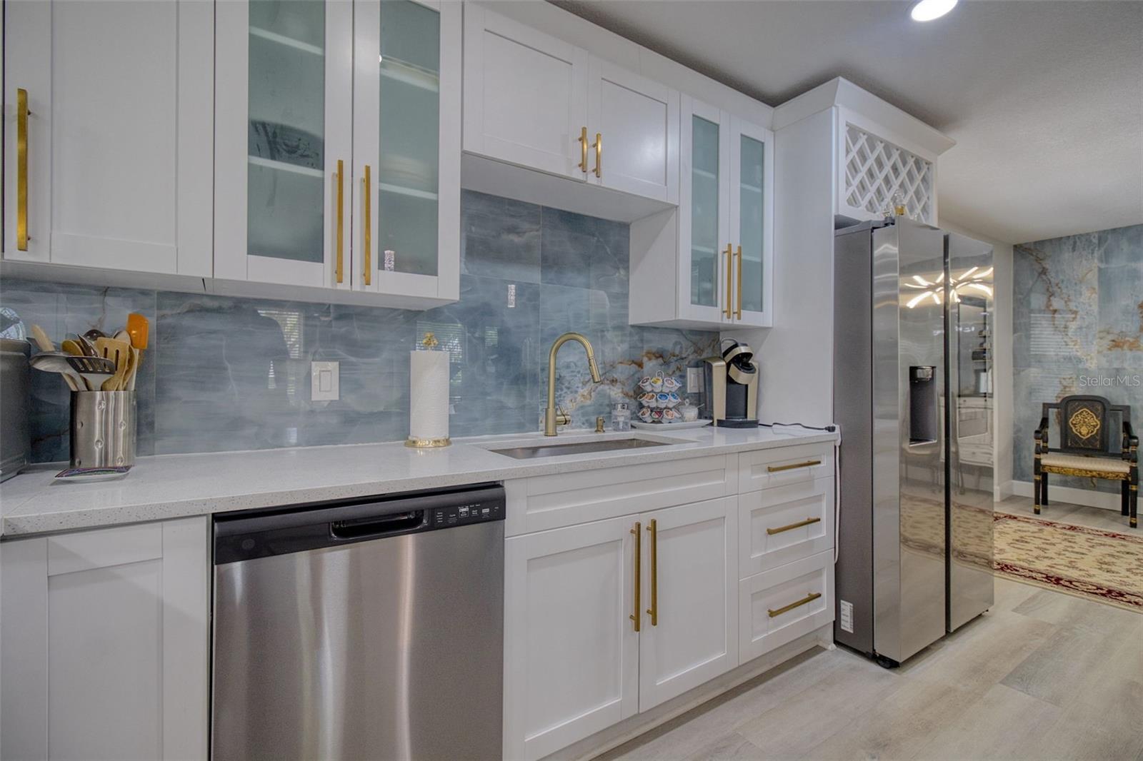 Image 13 of 58 For 1871 Del Robles Terrace