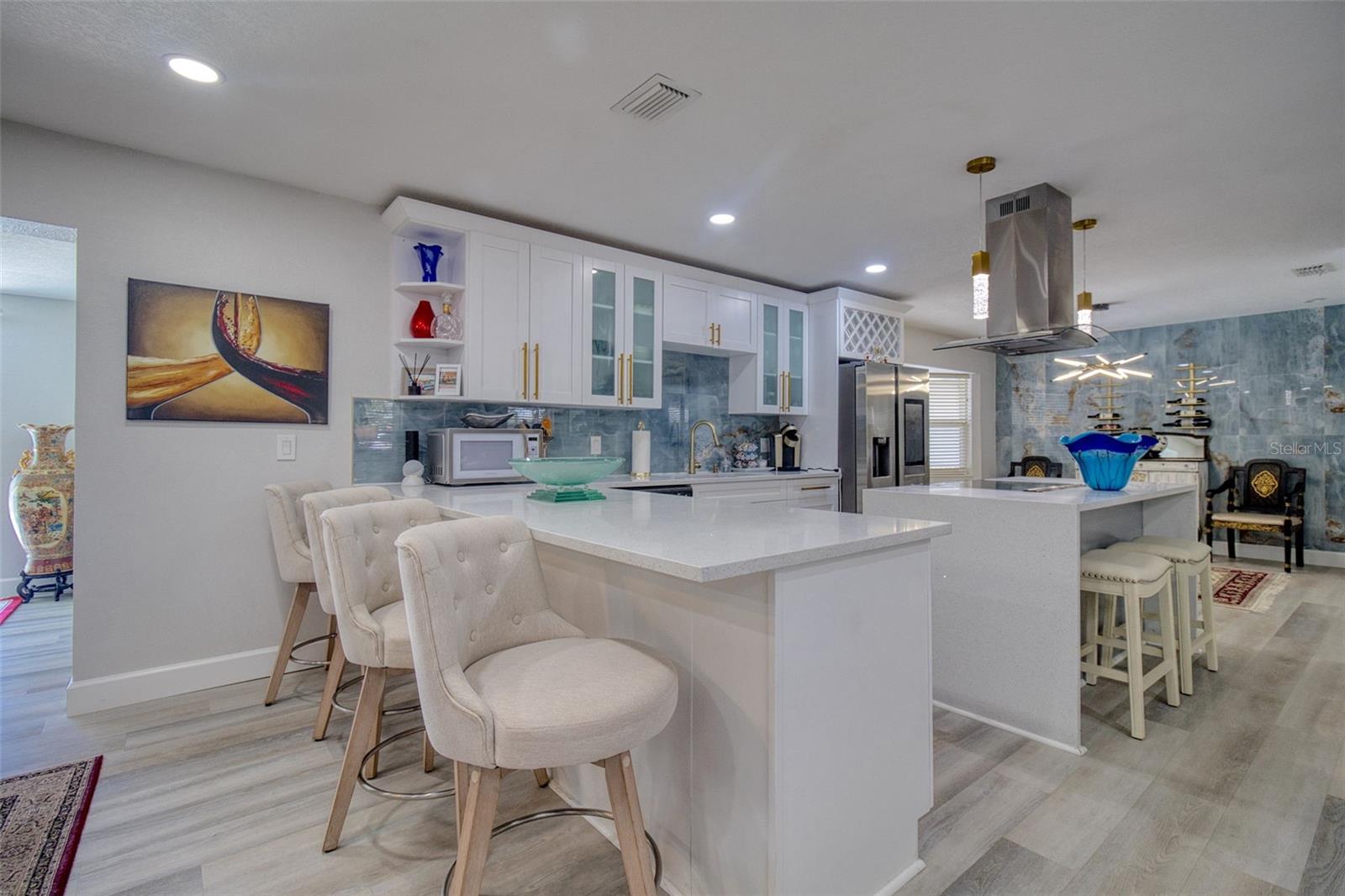 Image 14 of 58 For 1871 Del Robles Terrace