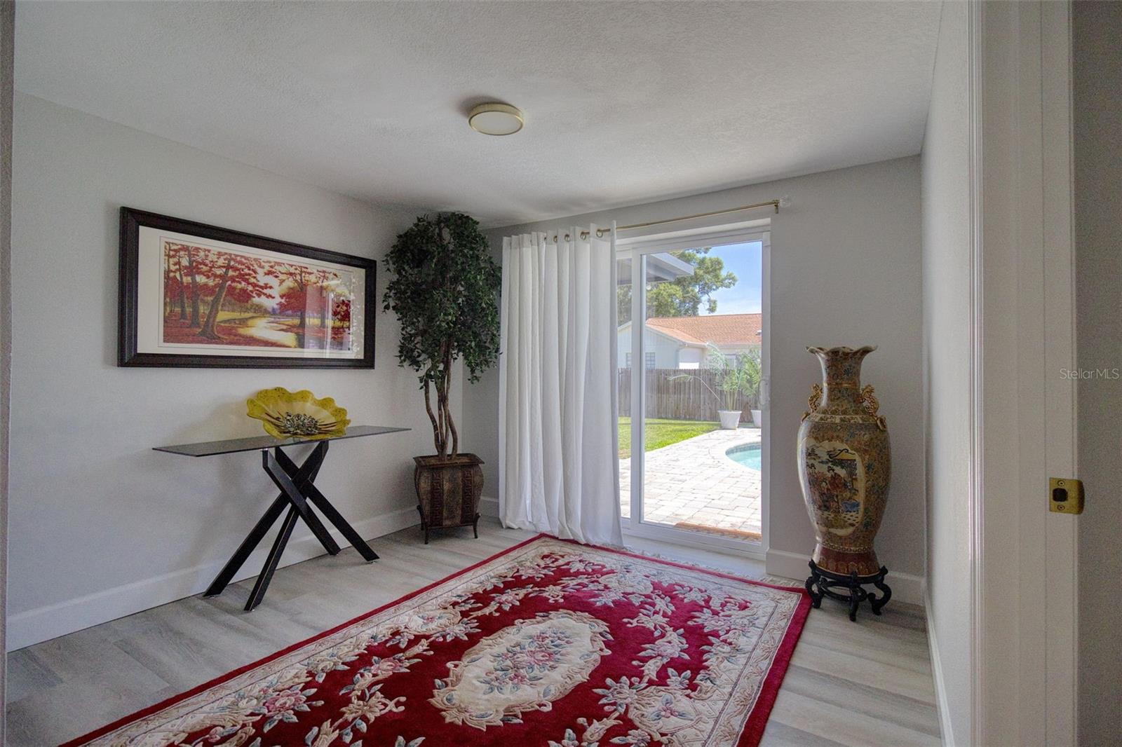 Image 16 of 58 For 1871 Del Robles Terrace