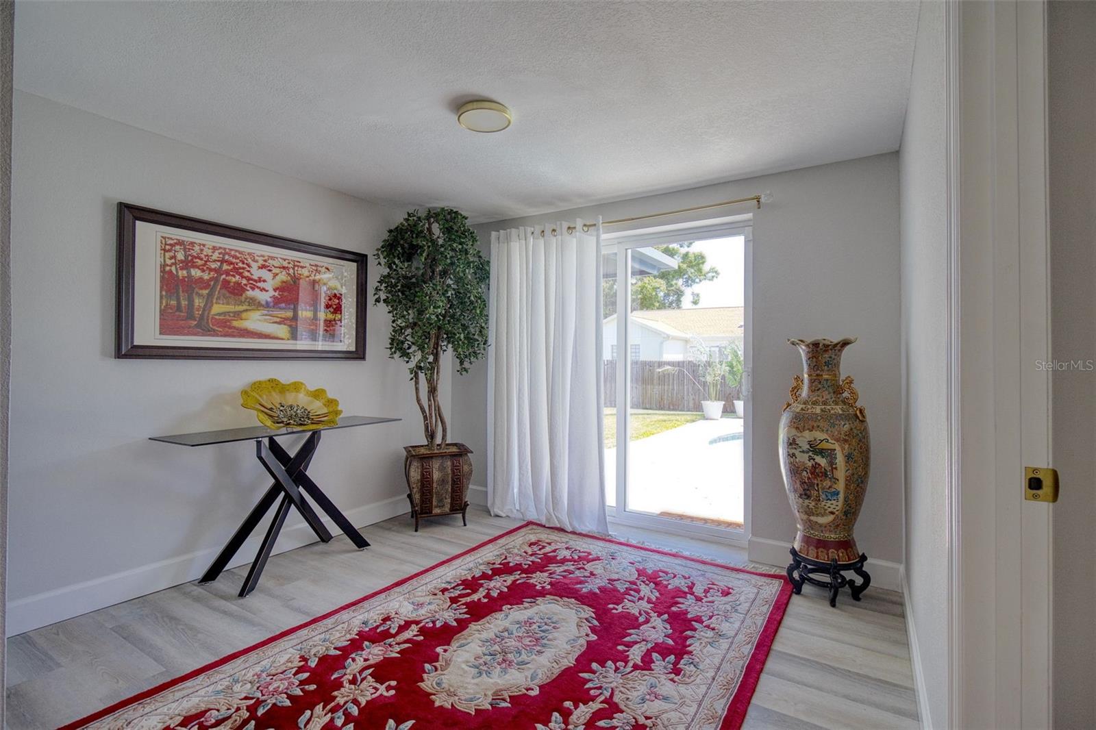 Image 17 of 58 For 1871 Del Robles Terrace