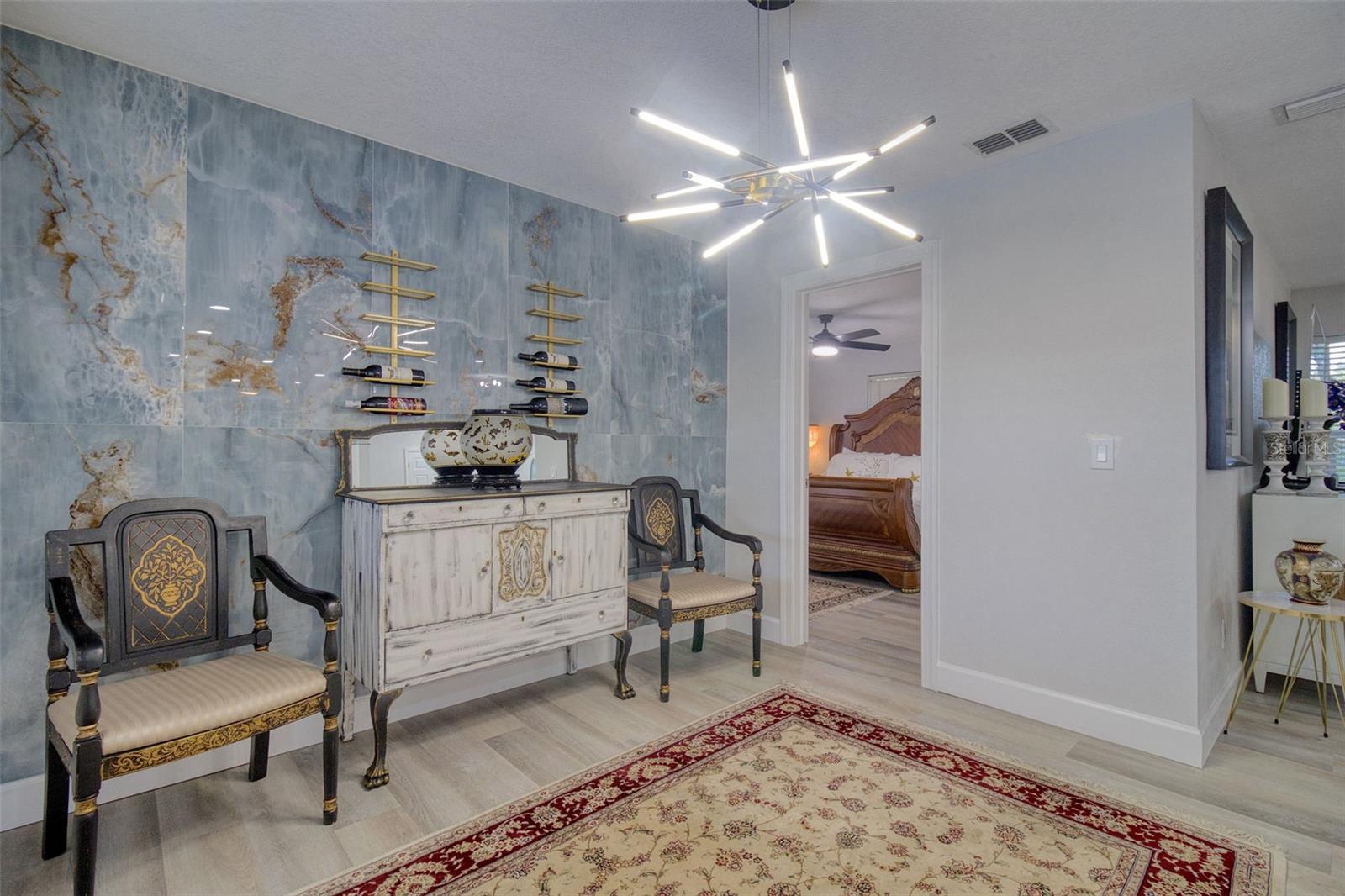 Image 18 of 58 For 1871 Del Robles Terrace