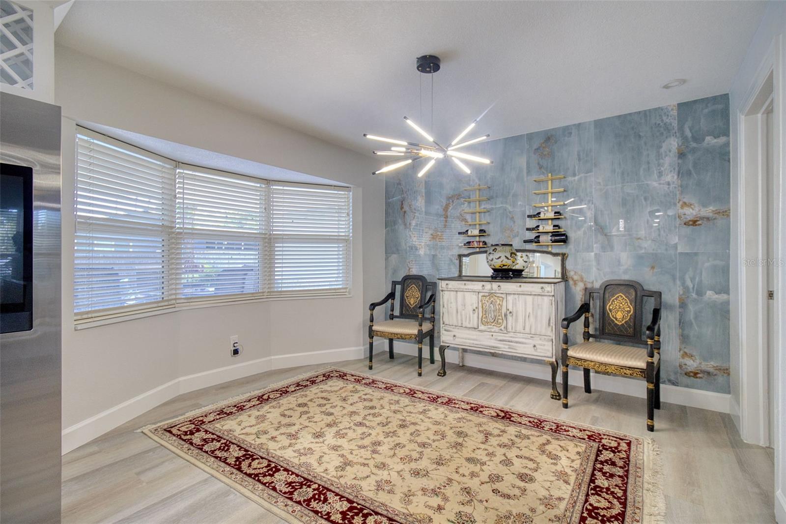 Image 19 of 58 For 1871 Del Robles Terrace