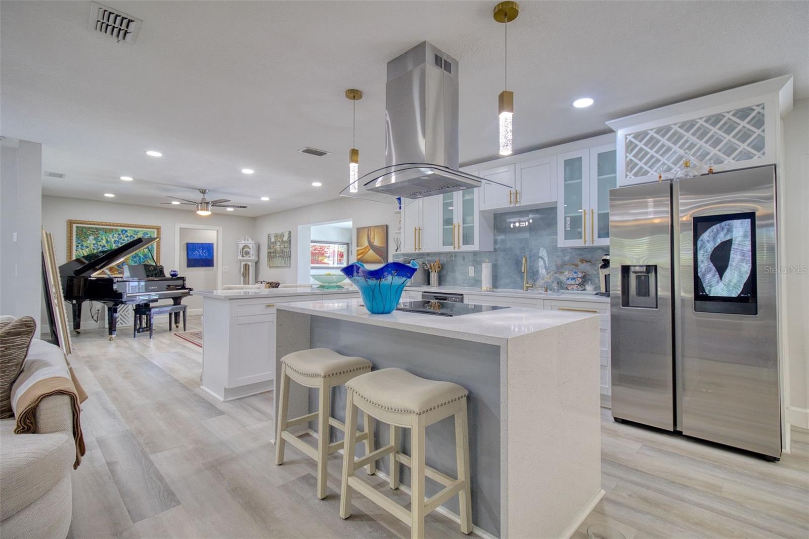 Image 2 of 58 For 1871 Del Robles Terrace