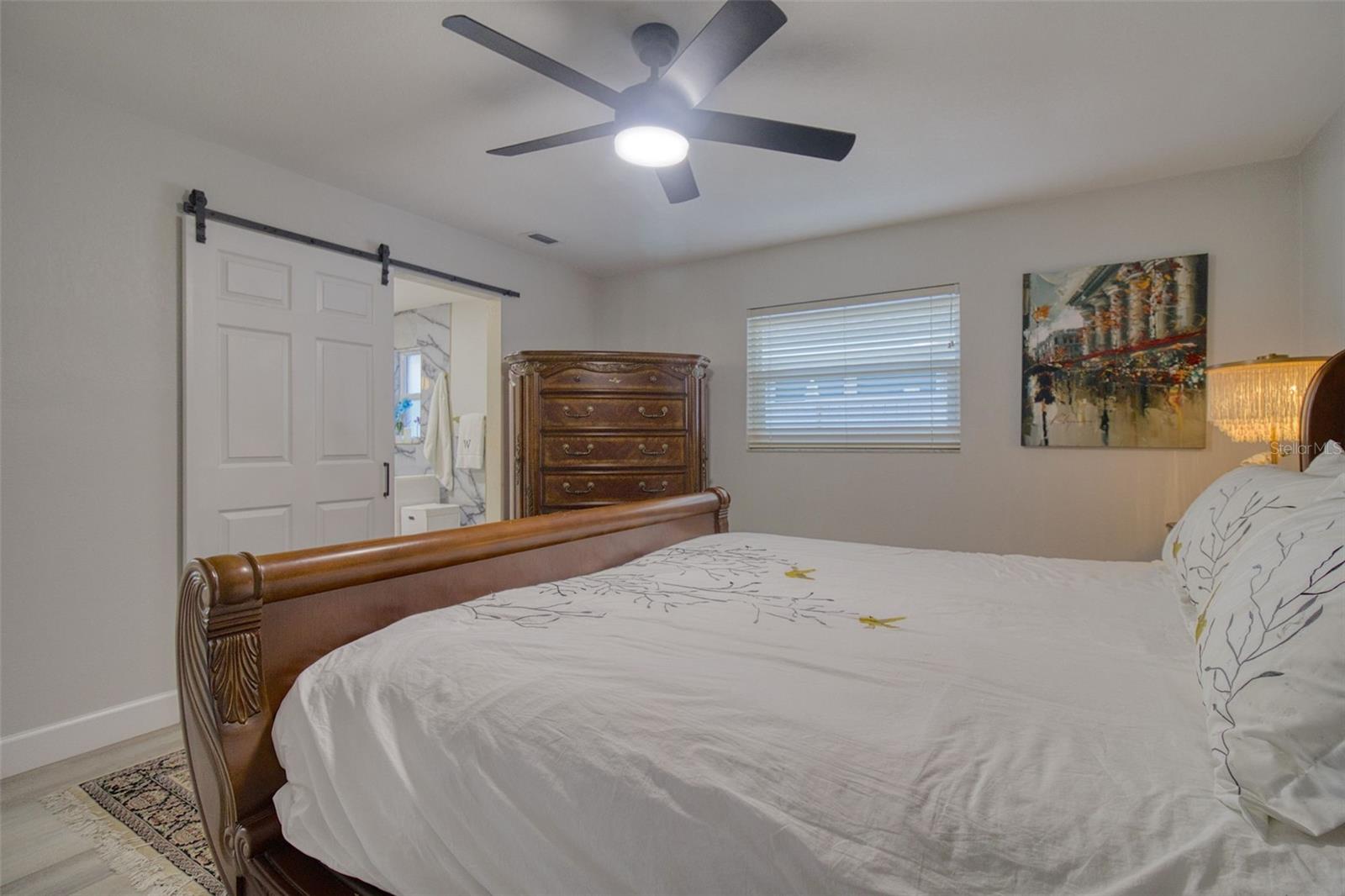 Image 21 of 58 For 1871 Del Robles Terrace